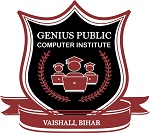 Genius Public School